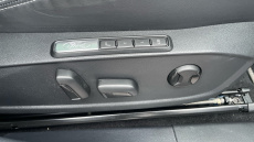 Ford Explorer 210kW Premium 77kWh 5dr Auto Electric Estate